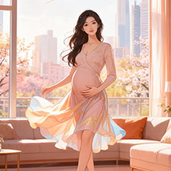 未来的趋🤱🏄势很明显👨‍💻☂： SaaS 🚺公司将从单🕍哪里有代孕的人吗纯的“应用提供商🌩🌝